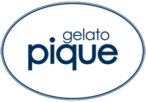 Gelato Pique